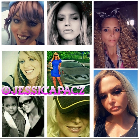 ꧁𝕎𝕖𝕝𝕔𝕠𝕞𝕖 𝕥𝕠 𝕞𝕪 𝕔𝕝𝕠𝕤𝕖𝕥꧂ - Picture 5 of 15